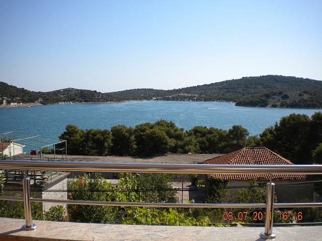 S peknym vahladom.jpg